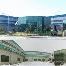 대원엔지니어링 이미지