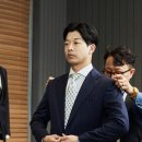 캠브리지멤버스 이미지
