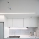 현진에버빌3차 이미지