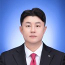 여곡농장 이미지