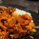 인터넷전쟁 성남점 | 성남 탕수육 짬뽕 1등 찍어버린 국룰 중식당 등장!