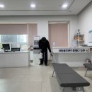 아산시민문화복지센터 | 아산 시민문화복지센터 소독방역 더이상 고민하지 마세요!