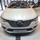 루페스빅풋디테일링센터창원점 이미지