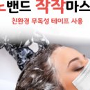 현이상사
