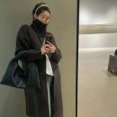 홉(HOP) 이미지