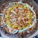 리치파크B동 이미지