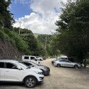 푸른산장 | 광양 옥룡계곡 푸른산장 내돈내산 후기 - 평상 / 닭백숙 / 닭구이 / 계곡 깊이 / 탈의실 / 주차 / 평일...