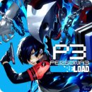 한국다케다제약주식회사 이미지