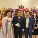 이영수세무사 이미지