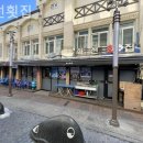 화선식당 이미지