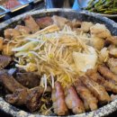 천사곱창이수점