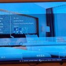 추천/제주]랜딩관 제주신화월드 호텔 앤 리조트 오션타워 수페리어 킹룸 숙박후기 (메리어트관 모실...