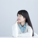 슈콤마보니서면 이미지