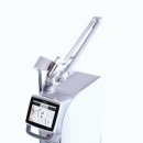 미사반점 이미지