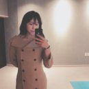 미타임하우스 이미지