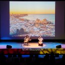 심준호 X 송영민 듀오 콘서트 | 대구 신세계백화점 vip 아트앤컬쳐 김해은&amp;장대건 살롱콘서트