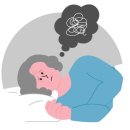 더조은한방병원 이미지