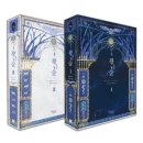 황금5로 이미지