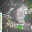 스포츠파크 이미지