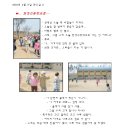 현경고등학교 이미지