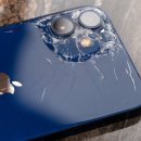 케어플러스 이미지