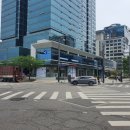 리앤리어드바이저스 이미지