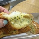 마늘빵집 | 익선동 맛집 빵집 문화제빵 마늘빵맛집 후기