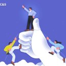 의료법인 한마음국제의료재단 이미지