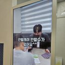 광주광고대행사 매출신화를 만들어본 곳