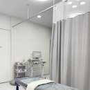 청담류의원 이미지