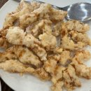 연화2목장 이미지