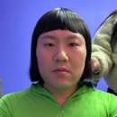 현대소주방 이미지