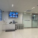 블루몽 스윔 이미지