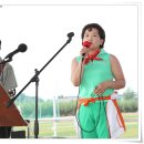 선장초등학교 이미지