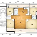 샘물공인중개사 이미지