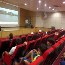 강내지역아동센터 이미지