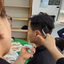 【재능기부강의】 ★이혈테라피★ 이미지