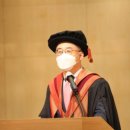 국민대학교 글로벌 창업벤처대학원 이미지