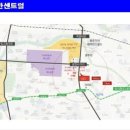 빛고을메디칼 이미지