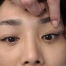 범계속눈썹 잘하는 숲칼프 왁싱&amp;두피 안양범계역점에서 두배 아름다운 눈으로 완성!