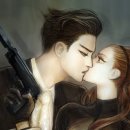 도현의원 이미지