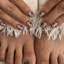 이지로움 이미지