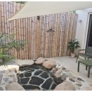 소동연가 이미지