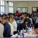 도개중학교 이미지