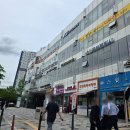 어진동_정부청사인근(6동-1) | 세종 정부청사 맛집 내돈내산 삼선미 나주곰탕 솔직한 후기
