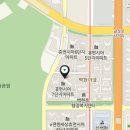 16단지 휴먼시아 이미지