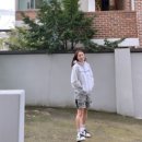 아이럽왁싱