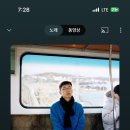 플랜비스튜디오 - 양평군 양평시장길 20-2 | 플랜비스튜디오