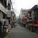 강남-221 이미지