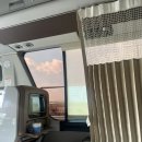 매산동길 | 공주 부여 여행 코스 - 관광지 &amp; 로컬 맛집 &amp; 카페 (김피탕, 알밤닭강정, 곡물집, 고향막창, 브런치...